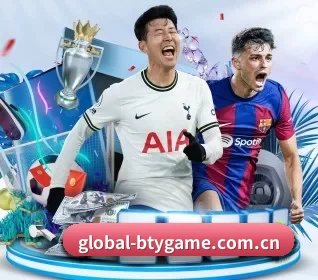 B体育 APP 界面