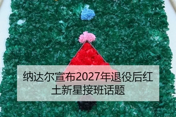 na-da-er-xuan-bu-nian-tui-yi-hou-hong-tu-xin-xing-jie-ban-hua-ti-3-999.jpg